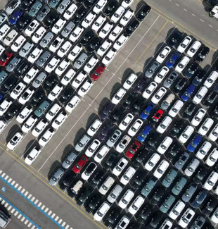 Beyaz Filo, Chery Türkiye ile yaptığı sözleşmeyi feshetti