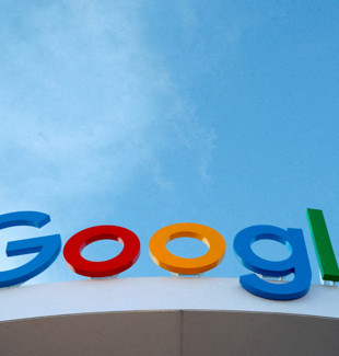 Google'dan geri adım: Rakip arama hizmetleri öne çıkacak!