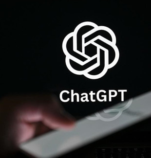 OpenAI'dan geri adım: ChatGPT'nin "yetişkin modu" rafa kaldırıldı