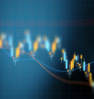 Küresel piyasalarda satış baskısı