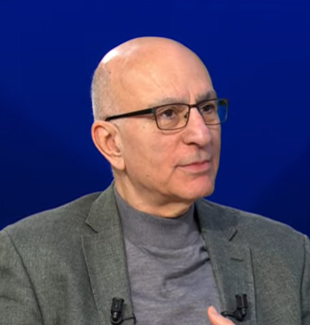 Mahfi Eğilmez yazdı: Altında rasyonel gerekçeler mi, büyük manipülasyon mu?