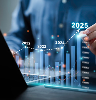 2025 dördüncü çeyrek bilanço tahminleri belli oldu: 17 kurumdan 88 şirket için tahmin