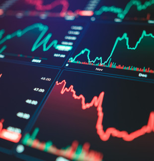 Piyasalarda yeni haftada takip edilecek 5 şey