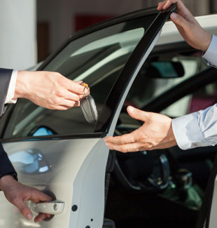 2026'nın ilk listesi açıklandı: Türkiye'de en çok satan otomobil markaları belli oldu