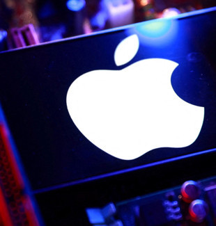 Apple’dan sürpriz hamle: M6 çip beklenenden erken geliyor, 2nm’de frene basılıyor