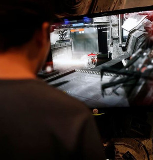 200'den fazla uzman ve kurumdan YouTube'a yapay zeka çağrısı