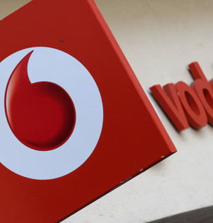 KVKK’dan 'Vodafone Net' için veri ihlali duyurusu: 320 bin kişi etkilenmiş olabilir