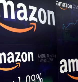 ABD'de işsizlik maaşı başvuruları beklentilerin üzerine çıktı