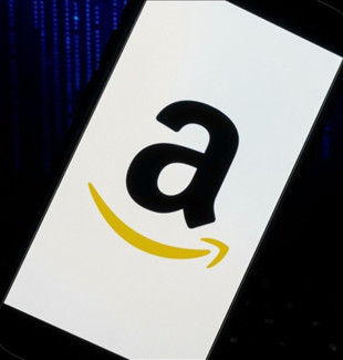 Amazon 2025'i güçlü büyümeyle kapattı