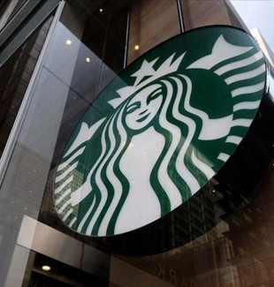 Starbucks’ta radikal sadeleşme: 13 içecek gitti, menüde yeni dönem başladı
