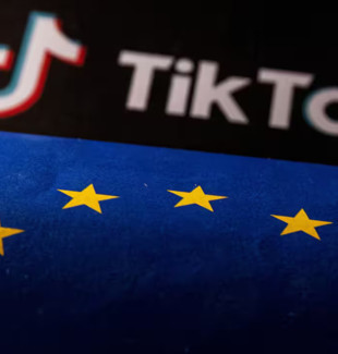 AB'den 'bağımlılık' suçlaması: TikTok'un tasarımı değişebilir