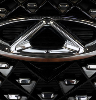 Avrupa'daki ilk fabrikasında üretimi ertelemişti: Çinli otomotiv devi yeni takvimi duyurdu