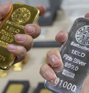 Altın mı gümüş mü? İslam Memiş tavsiyesini açıkladı: "Bu yılın şampiyonu olur"