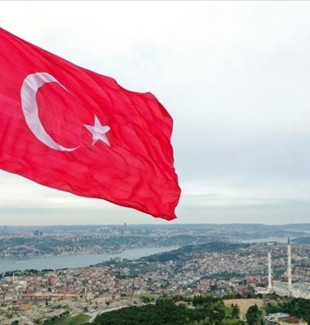 Türkiye'nin nüfusu belli oldu: Kentleşme derinleşti, ortanca yaş yükseldi