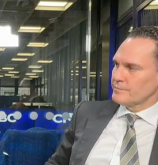 Deutsche Bank'tan TCMB için faiz tahmini