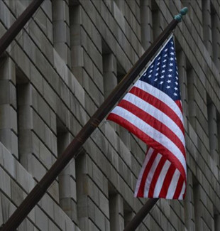 ABD'de tarım dışı istihdam ocakta beklentilerin üzerinde gerçekleşti