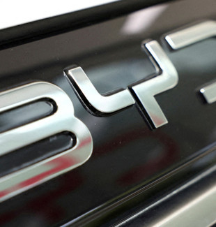 BYD küresel satışlarda 6’ncı sıraya yükseldi