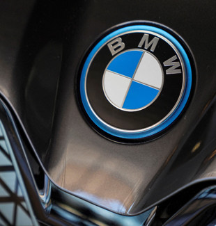 BMW dünya genelinde yaklaşık 600 bin aracı geri çağırdı