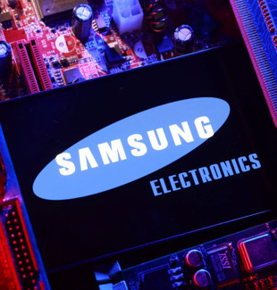 TikTok’un sahibinden yapay zeka çipi hamlesi: Samsung ile görüşüyor