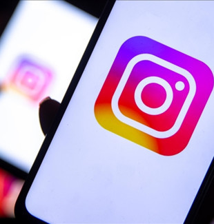 Instagram’a 'bağımlılık' davası: CEO Mosseri suçlamaları reddetti