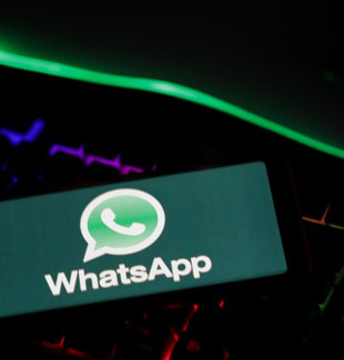Rusya'da WhatsApp’ı engelleme girişimi: 100 milyondan fazla kullanıcı risk altında