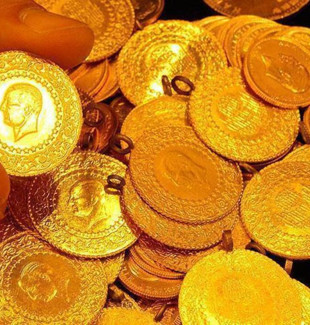 Altında enflasyon rallisi: Kritik eşik yeniden aşıldı, gözler temmuz ayında