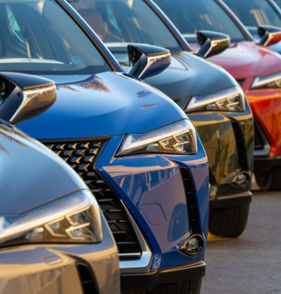 Türkiye'de en ucuza satılan SUV'lar belli oldu: 2 milyon TL'nin altında 12 model satılıyor