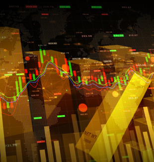 Dolar yükseldi fiyatlar baskılandı: Altın kritik seviyenin altına geriledi