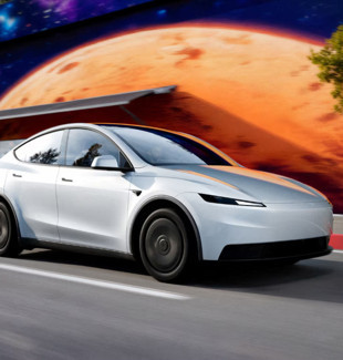 Grok, Avrupa’da Tesla araçlara geliyor: 9 ülkede devreye alınacak