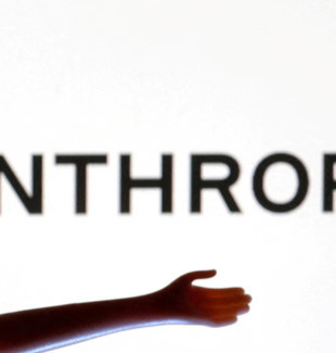 Anthropic'ten Trump yönetimine iki ayrı dava