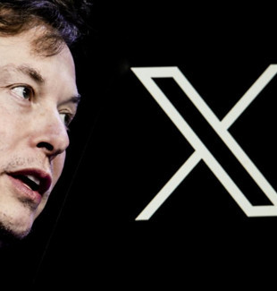 X’ten finans hamlesi: Hisse senedi ve kripto işlemlerine hazırlanıyor