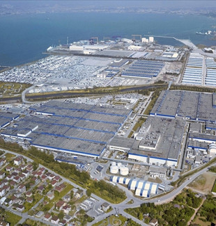 Ford Otosan 2025 yılı karından temettü kararı aldı: Hisse başına ne kadar kar dağıtacak?