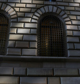 New York Fed imalat endeksi şubatta düştü