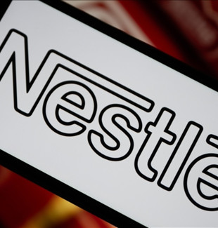 Nestle'den küçülme kararı: İki yıl içinde 16 bin kişi işten çıkarılacak