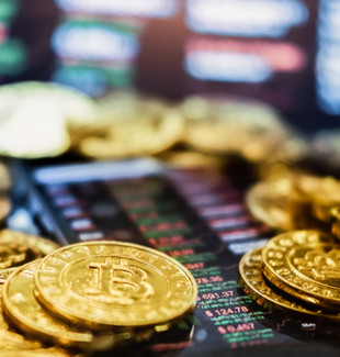 Eski Binance yöneticisi bitcoinde rekor için tek koşulu açıkladı: "Halving değil likidite..."