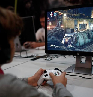 Türkiye Oyun Geliştiricileri Derneği'nden 'oyun yasası' ile ilgili açıklama: Ek maddeye itirazımızı belirttik, bakanlıkla görüşmeler sürüyor