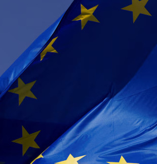 AB ve bölge temsilcilerinden İran'daki gelişmelere ilişkin ortak açıklama