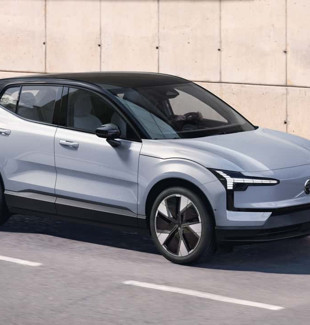 40 binden fazla Volvo EX30 geri çağrılıyor: Türkiye’deki araçlar etkilenecek mi?