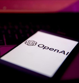 OpenAI akıllı ev pazarına giriyor: Yapay zekalı hoparlör 2027’de geliyor