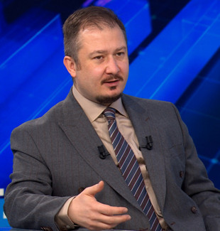 "Trump’ın Tarife Stratejisi: ABD Ekonomisine 'Bedava' Finansman”