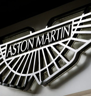 Lüks otomobil devinden 40 milyon sterlinlik kemer sıkma: Çalışanların yüzde 20'sini işten çıkaracak