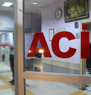 TÜİK'ten sağlık raporu: Vatandaş muayene ve tedavi harcamalarını yük olarak görüyor