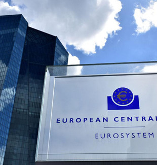 Ortadoğu’daki savaş ECB’de "enflasyon travması" ve faiz artışı ihtimalini tetikledi