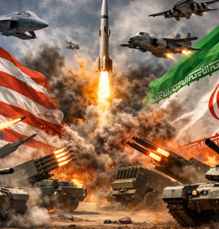 Mücteba Hamaney, Ali Laricani'nin ölümünün ardından konuştu