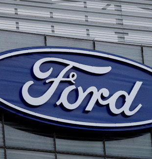 Elektrikli otomobillerin sevilen özelliği artık parayla satılacak: Ford'dan dikkat çeken karar