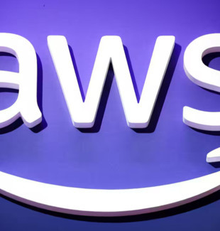 Amazon'un bulut biriminde Körfez alarmı: İran saldırıları sırasında veri merkezlerinde kesinti