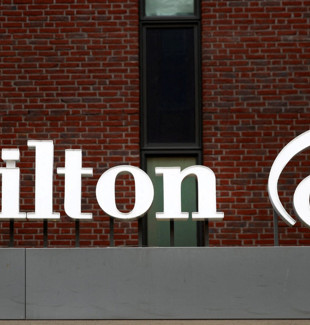 İngiltere’den Hilton, IHG ve Marriott’a rekabet soruşturması