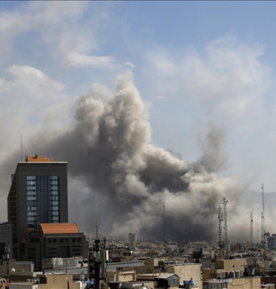 IMF'den enerji fiyatları uyarısı: "Uzun süre yüksek kalırsa enflasyonu artırabilir"