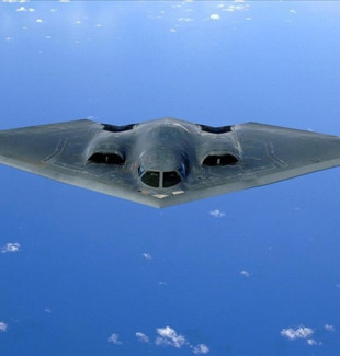 ABD’nin İran saldırısının 24 saatlik faturası: 779 milyon dolarlık harcama