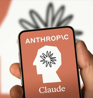 Anthropic duyurdu: Claude'da kesinti sonrası hizmet yeniden başladı